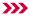 JOKIN AIR̔̔TCg
